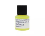 Genuine Gm Dye 88864127. Fixed Price $116.46.