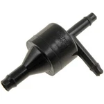 47150 Dorman Vacuum Check Valve New For Chevy Sabre De Ville Suburban Camaro. Fixed Price $21.19.