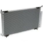A/c Condenser-condenser Parallel Flow Uac Cn 3112PFC. Fixed Price $76.95.