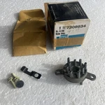 Nos Gm A/c Vacuum Control Valve Delco 7308934 1969-1970 Chevrolet Impala (744). Fixed Price $28.00.