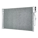 Fit 2017-19 Buick Lacrosse/ 2016-2020 Chevrolet Malibu A/c Condenser #84153744.. Fixed Price $69.00.