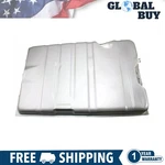 New Fuel Gas Tank Gallon For 1968-1970 Dodge Coronet Plymouth Road Runner. Fixed Price $194.94.