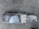1967-1972 Chevelle Monte Carlo Impala Heater Box Caprice Firewall Gto Cutlass Oe. Fixed Price $200.00.