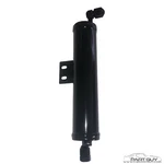 67-68 Mustang Cougar A/c Filter Drier Air Conditioning Dryer 1967 1968 Ac. Fixed Price $35.00.