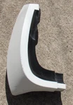 1979-1983 Amc SX/4 Spirit Amx Gt Lh Driver Side Rear Quarter Panel Extension Oem. Fixed Price $99.99.