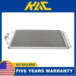 A/c Condenser For 2016-2018 Bmw M3 2017-2020 M4 64509288940 64504270545. Fixed Price $62.99.