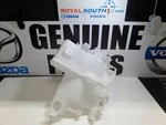 Genuine Mazda 2013 2020 CX-5 Windshield Washer Tank & Grommets Oem. Fixed Price $52.90.