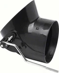 For Chevy Camaro 1967-1968 Oer K290 Driver Side Vent Shut-off Assembly. Fixed Price $83.18.