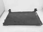 2016-2017 Lexus RC200T Ac A/c Air Conditioning Condenser 88460-30B80 *dented*. Fixed Price $117.42.