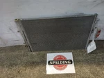 2011-2012 Bmw X3 Ac Air Conditioning Cooling Condenser 10430136. Fixed Price $104.83.