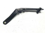 10 11 12 13 Volvo XC60 3.2L A/c Condenser Line Bracket 30788268 Oem. Fixed Price $25.50.