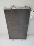 2013 -2019 Hyundai Santa Fe Ac Condenser. Fixed Price $154.70.