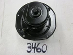 1968 1972 Delco Blower Motor With Fan Cage "original". Fixed Price $69.00.