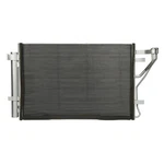 Reach 31-3795 A/c Condenser Fits 2010-2013 Kia Forte Koup 10-13. Fixed Price $164.99.