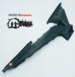 Mopar 1970-74 E-body Cuda Challenger Defrost Dash Vent Heater Duct Panel 2936641. Fixed Price $129.99.