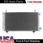 A/c Condenser For 2008-2009 Pontiac G8 2011 Chevrolet Caprice 92191927. Fixed Price $92.69.