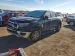 Used A/c Condenser Fits: 2019 Ford Ranger Grade. Fixed Price $152.40.