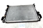 2007-2009 Oem Mercedes W221 S550 Ac Air Conditioning Condenser Radiator*. Fixed Price $229.95.