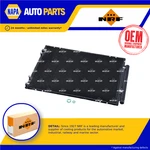 Air Condenser Fits Lexus RX350 3.5 06 To 08 2GR-FE Ac Conditioning Nrf New. Fixed Price $140.06.