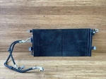 2019-2023 Audi A6 Q5 2.0L Ac Air Conditioning Condenser 80A816411M Oem. Fixed Price $78.20.