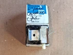 1967 Camaro Firebird Impala Belair Capr Ac Heater Control Switch 3891796 Gm Nos. Fixed Price $29.99.