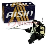 Aisin DLT-091 Door Lock Actuator Motor For DLA1778 DLA1055 931-839 Gc. Fixed Price $182.46.