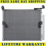 New Ac Condenser For 2010-2020 Toyota 4RUNNER 4.0L. Fixed Price $83.65.