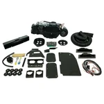 Vintage Air 70-78 Camaro Evaporator Kit Non Car- 561258. Fixed Price $1610.27.