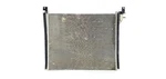 2004 2010 Ford E350 Oem Ac Condenser CU2J19710BA Dually 6.0L. Fixed Price $40.00.