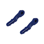 Pieces Air Conditioning Ventilation Motor Lever For Mercedes Class W203. Fixed Price $17.00.