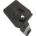 1968-82 Chevrolet Corvette; Air Conditioning Door Vent Flap; Cowl Actuator. Fixed Price $34.99.