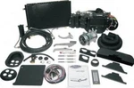 Vintage Air Surefit Gen 5 Kit 1968 Nova Factory Without Compressor!!. Fixed Price $2037.00.