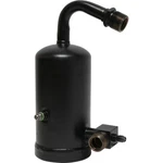 A/c Accumulator Uac Rd 4131SC. Fixed Price $47.95.