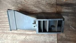 Firebird Ac Duct 477675 Gm 70 -81 Trans Am 79 71 72 73 74. Fixed Price $38.00.