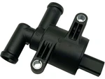 For 2012-2014 Audi A5 Heater Valve 95665WBTP 2013 Hvac Control. Fixed Price $46.60.