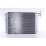 A/c Condenser Fits Bmw X5 4.6IS 8381543 6914216. Fixed Price $265.98.