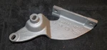 Early 1967 Mustang Gta Shelby Fairlane Cougar Orig 289 A/c Compressor Bracket. Fixed Price $99.00.