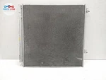 2022-25 Range Rover L460 Ac Condenser Conditioner Heater Radiator Cooler L461. Fixed Price $249.77.