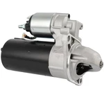 Starter For Cadillac Cts 2003-2004 V6 3.2L Cw 12 Volts 1.7 Kw 17860. Fixed Price $77.39.