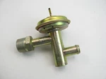 New Out Of Box Genuine Ranco (oem Gm) H25-124 Heater Valve. Fixed Price $22.45.