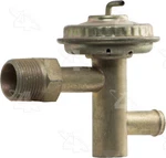 Heater Valve Four Seasons 74602. Fixed Price $50.96.