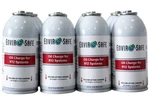 Oil Charge For R12, Auto A/c, Refrigerant. Fixed Price $70.99.