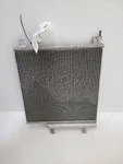 2015 Chevrolet Spark 1.2L Ac Condenser Model 94554552. Fixed Price $139.43.