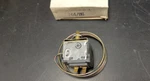 A/c Thermostat Temperature Control Ford 1965-1966 Mustang & Falcon Galaxie. Fixed Price $45.00.