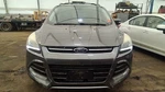 Ac Condenser Fits 13-16 Escape 7093124. Fixed Price $117.89.