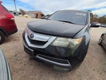 Used A/c Condenser Fits: 2010 Acura Mdx 3.7 Grade. Fixed Price $143.99.