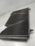 04-08 Toyota Matrix 1.8L Fwd Ac Condensor. Fixed Price $99.99.