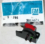 1968-1970 Buick Electra Wildcat Lesabre Nos Atc Master Switch 3014674. Fixed Price $79.99.