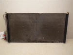 Ford Expedition 1999-2006 A/c Condenser 5.4L 6L1Z19712AA 0979. Fixed Price $85.00.