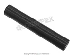 Porsche 911 (65-89) Hot Air Hose Engine To Heat Exchanger 60 380 Mm O.e.m.. Fixed Price $33.05.